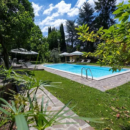 Il - Tenuta Dell'inviolata * Velletri