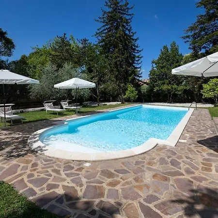 Il - Tenuta Dell'inviolata *
